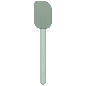 8720294046356 - MEPAL Teigschaber Chef It nordic sage 267 cm 8720294046356 - MEPAL Teigschaber Chef It nordic sage 267 cm