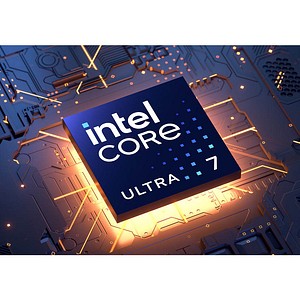 0199251511653 - EliteBook 6 G1i Notebook AI - 177°-Scharnierdesign - Intel Core Ultra 7 255U   2 GHz - Win 11 Pro - Intel Graphics - 32 GB RAM