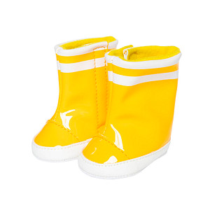 4001949014017 - Gummistiefel Puppenzubehör 4001949014017 Heless 4001949014017 - Gummistiefel Puppenzubehör 4001949014017 Heless