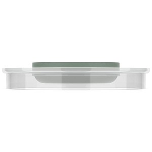 8720294045854 - Deckel für Schüssel Chef It transparent nordic sage 8720294045854 MEPAL 8720294045854 - Deckel für Schüssel Chef It transparent nordic sage 8720294045854 MEPAL