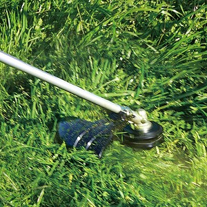 0088381798839 -  1911Y3-7 2-Fadenkopf für Rasentrimmer 27 mm  Rasentrimmer-Fadenkopf 0088381798839 makita