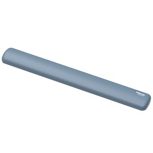 0043859812356 - Tastatur-Handgelenkauflage Breyta 6x47cm blau