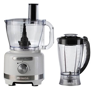 8003705124073 - 00C178201AR0 Ariete Standmixer weiß 1000 W 00C178201AR0 8003705124073 8003705124073 - 00C178201AR0 Ariete Standmixer weiß 1000 W 00C178201AR0 8003705124073