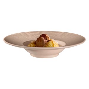 4004133854062 - Teller Nero beige 4004133854062 APS