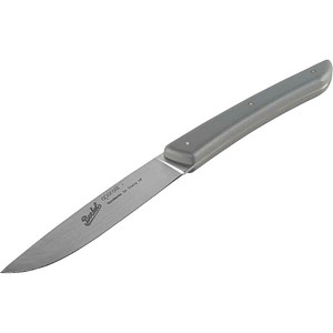 8054615804036 - KCO4SW11SRGBL Steakmesser-Set 4-tlg Color grigio KCO4SW11SRGBL 8054615804036