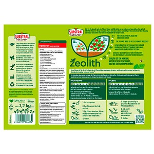 4062700884034 - Gemüsedünger 12 kg 4062700884034 - Gemüsedünger 12 kg