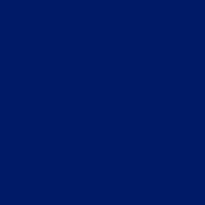 0767523750668 - PremiumFlock Aufbügelfolie blau Flock-Folie 320 x 500 cm 1 Rolle 0767523750668 plottiX 0767523750668 - PremiumFlock Aufbügelfolie blau Flock-Folie 320 x 500 cm 1 Rolle 0767523750668 plottiX