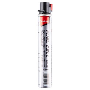 0088381415712 - Gaskartusche 242094-1 0088381415712 80 Milliliter 0088381415712 - Gaskartusche 242094-1 0088381415712 80 Milliliter