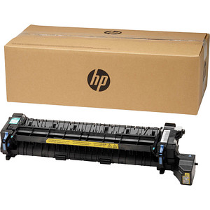 0192545841771 - Hp 3WT88A - Wartungskit Laserdrucker 220 v Fixiereinheit (3WT88A) - Hewlett Packard