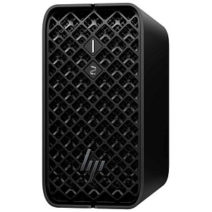 0199251846434 - HP Z2 G1a Mini RAIMP 395 128 2TB (DE)