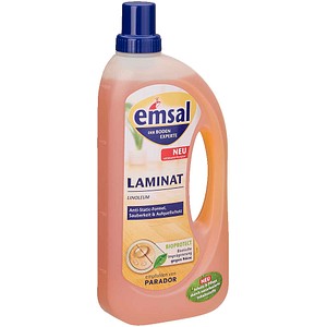 4001499970139 - Laminat Bodenreiniger 10 l 4001499970139 - Laminat Bodenreiniger 10 l