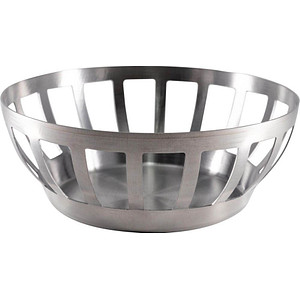 4048355288052 - cent Brotkorb Lio edelstahl 4048355288052 cent