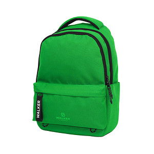 9002638234810 - Rucksack Alpha Digital grün 9002638234810 WALKER CLASSIC 9002638234810 - Rucksack Alpha Digital grün 9002638234810 WALKER CLASSIC