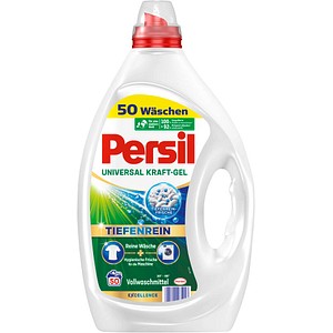 4015200035048 - UNIVERSAL KRAFT-GEL TIEFENREIN Waschmittel 225 l 4015200035048 2250 Milliliter 4015200035048 - UNIVERSAL KRAFT-GEL TIEFENREIN Waschmittel 225 l 4015200035048 2250 Milliliter