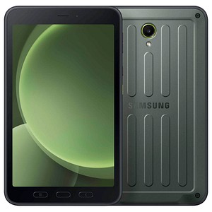8806095470092 - SM-X300NZGAEEB Tablet PC Galaxy Tab Active 5 WiFi Enterprise Edition grün SM-X300NZGAEEB 8806095470092 8806095470092 - SM-X300NZGAEEB Tablet PC Galaxy Tab Active 5 WiFi Enterprise Edition grün SM-X300NZGAEEB 8806095470092