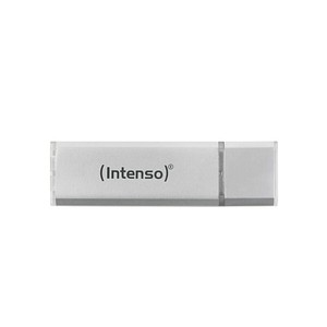 4034303028689 - 3531493 Ultra Line         512GB USB Stick 30 3531493 4034303028689