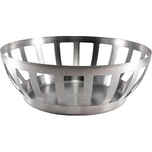 4048355288076 - cent Brotkorb Lio edelstahl 4048355288076 cent