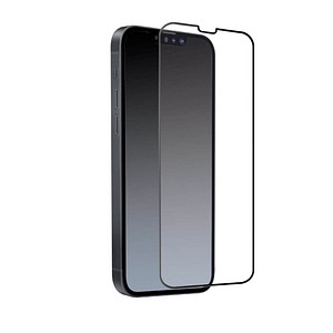 8018417336928 - Display-Schutzglas für Apple iPhone 13 iPhone 13 Pro iPhone 14 iPhone 16e 8018417336928 Sbs 8018417336928 - Display-Schutzglas für Apple iPhone 13 iPhone 13 Pro iPhone 14 iPhone 16e 8018417336928 Sbs