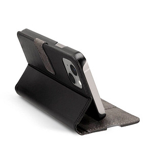 8018417452277 - sbs Book Case Handyhülle für Apple iPhone 15 schwarz 8018417452277 - sbs Book Case Handyhülle für Apple iPhone 15 schwarz