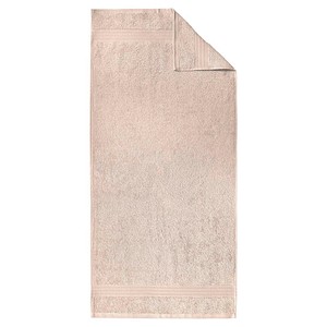 4021523124031 - Dyckhoff Handtücher Siena beige 500 x 1000 cm 6 St