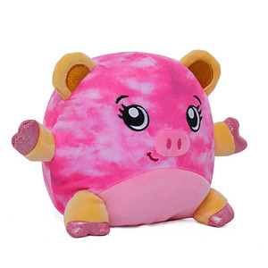 6922050400477 - invento Schwein Mia Dream Beams Kuscheltier 6922050400477 inve 6922050400477 - invento Schwein Mia Dream Beams Kuscheltier 6922050400477 inve