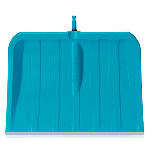 4078500324304 - Schneeschieber combisystem 51x316x469 cm Edelstahlkante 4078500324304 - Schneeschieber combisystem 51x316x469 cm Edelstahlkante