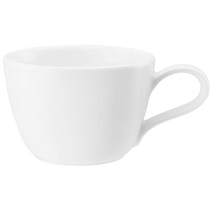 4052212065625 - 6 Kaffeetassen M5389-Coup weiß 019 l 4052212065625 6 Stück 4052212065625 - 6 Kaffeetassen M5389-Coup weiß 019 l 4052212065625 6 Stück