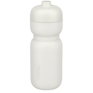 8720294046509 - Trinkflasche Squezze Sport ceramic white 06 l 8720294046509 MEPAL 8720294046509 - Trinkflasche Squezze Sport ceramic white 06 l 8720294046509 MEPAL