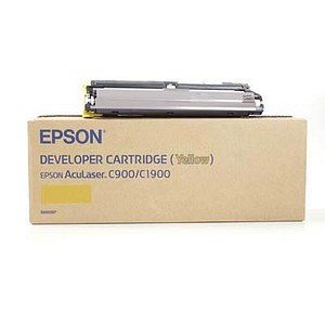 0010343843653 - S050097 - Gelb - Original - Entwickler-Patrone - für AcuLaser C1900 C1900 WiFi C1900D C1900PS C1900S C900 C900+ C900N C900N+ 0010343843653 - S050097 - Gelb - Original - Entwickler-Patrone - für AcuLaser C1900 C1900 WiFi C1900D C1900PS C1900S C900 C900+ C900N C900N+