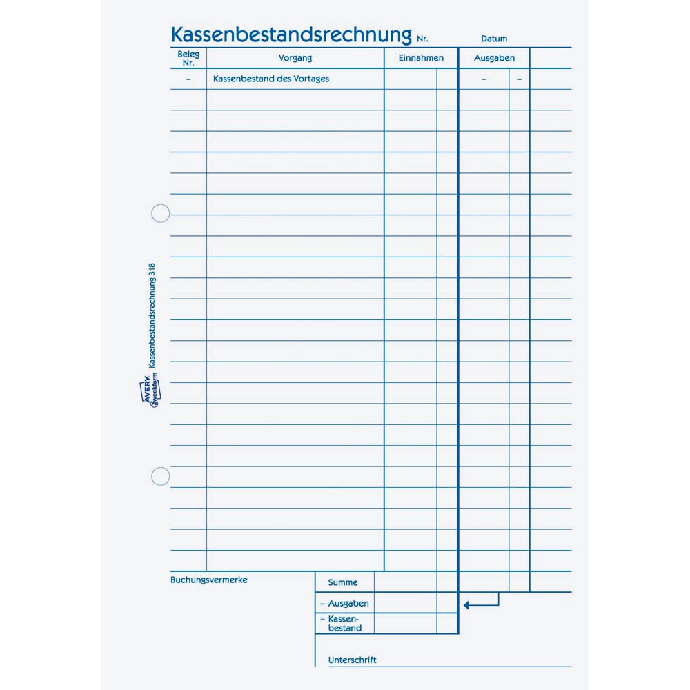 Kniffelzettel Kostenlos Ausdrucken : Kniffelzettel ...