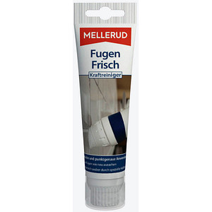 4004666003531 - Fugen Frisch Kraftreiniger 0075 l 4004666003531 MELLERUD 75 Milliliter