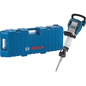 3165140410274 - 0611335000 Abbruchhammer Gsh 16-28 Professional 3165140410274 3165140410274 - 0611335000 Abbruchhammer Gsh 16-28 Professional 3165140410274