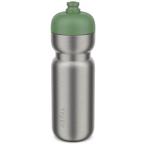 8720294047360 - Trinkflasche Pull Sport moos green 08 l 8720294047360 MEPAL 8720294047360 - Trinkflasche Pull Sport moos green 08 l 8720294047360 MEPAL
