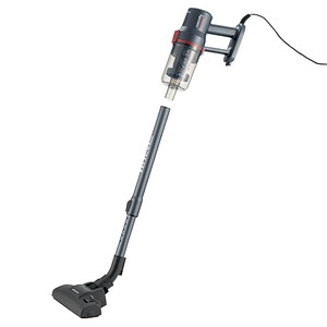 8003705122789 - Handy Force One 2in1 Staubsauger 600 W 8003705122789 Ariete