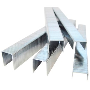 5018505555104 - 5000 TACWISE? Tackerklammern Typ 1406mm 0340 6 mm 5018505555104 5000 Stück 5018505555104 - 5000 TACWISE? Tackerklammern Typ 1406mm 0340 6 mm 5018505555104 5000 Stück