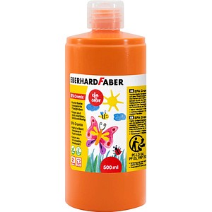 4087205749152 - EFA Cromix Transparentfarben kadmiumorange 5000 ml 4087205749152 - EFA Cromix Transparentfarben kadmiumorange 5000 ml