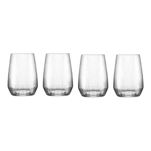 4006344320404 - Longdrinkgläser Jive 4500 ml 4 St