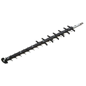 0088381583527 - 0 cm makita 191R55-5 Messer für Heckenschere 600 cm 191R55-5 88381583527