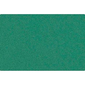 4011028009605 - Schneidunterlage Cut Mat 80x120cm ohne mm-Einteilung grün