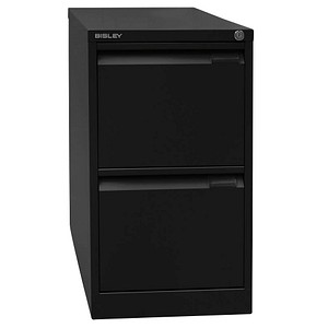 5020073705461 - Hängeregistraturschrank 413 x 622 x 711 cm 2 Schubfächer schwarz 5020073705461 3623633 5020073705461 - Hängeregistraturschrank 413 x 622 x 711 cm 2 Schubfächer schwarz 5020073705461 3623633