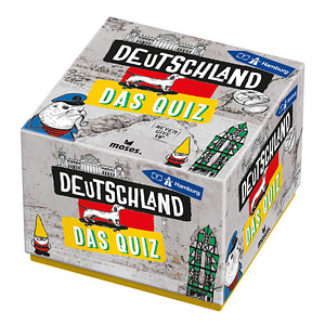4033477903648 - moses Deutschland - Das Quiz Kartenspiel 4033477903648 moses 4033477903648 - moses Deutschland - Das Quiz Kartenspiel 4033477903648 moses