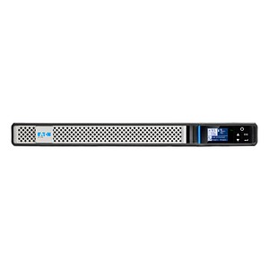 3553340710407 - 5P 1150iR - Gen 2 - USV (Rack - einbaufähig) - Wechselstrom 200 208 220 230 240 V - 920 Watt 3553340710407 - 5P 1150iR - Gen 2 - USV (Rack - einbaufähig) - Wechselstrom 200 208 220 230 240 V - 920 Watt