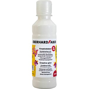 4087205749008 - EFA Cromix Bastelkleber 2500 ml 4087205749008 - EFA Cromix Bastelkleber 2500 ml