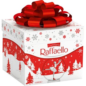 8000500129364 - Geschenkbox Pralinen 3000 g