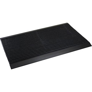 8712088028297 - Schmutzfangmatte 3251506107 Outline 50x80cm rechteckig für Innen- und Außenbereich 8712088028297 Hamat 8712088028297 - Schmutzfangmatte 3251506107 Outline 50x80cm rechteckig für Innen- und Außenbereich 8712088028297 Hamat