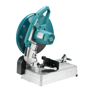 0088381807883 - makita LW1400 Trennschleifmaschine 2200 W