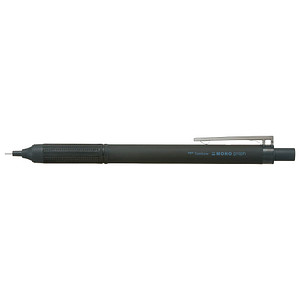 4901991624441 - Druckbleistift MONO graph Lite SH-MGL14 schwarz 05mm HB 4901991624441 Tombow 4901991624441 - Druckbleistift MONO graph Lite SH-MGL14 schwarz 05mm HB 4901991624441 Tombow