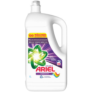 8700216197502 - COLOR+ Waschmittel 500 l 8700216197502 ARIEL 5 Liter 8700216197502 - COLOR+ Waschmittel 500 l 8700216197502 ARIEL 5 Liter