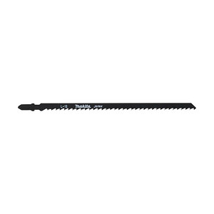 0088381150286 -  5 makita A-86315 Stichsägeblätter 0088381150286 makita 5 Stück