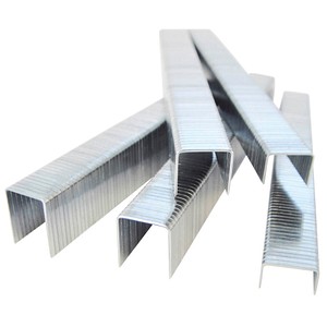 5018505555128 - 5000 TACWISE? Tackerklammern Typ 1408mm 0341 8 mm 5018505555128 5000 Stück 5018505555128 - 5000 TACWISE? Tackerklammern Typ 1408mm 0341 8 mm 5018505555128 5000 Stück
